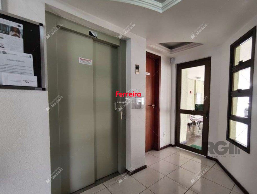 Apartamento, 3 quartos, à venda, 104 m², Medianeira - Porto Alegre — foto 4