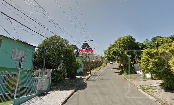 Terreno, à venda, Vila Nova - Porto Alegre — foto 3