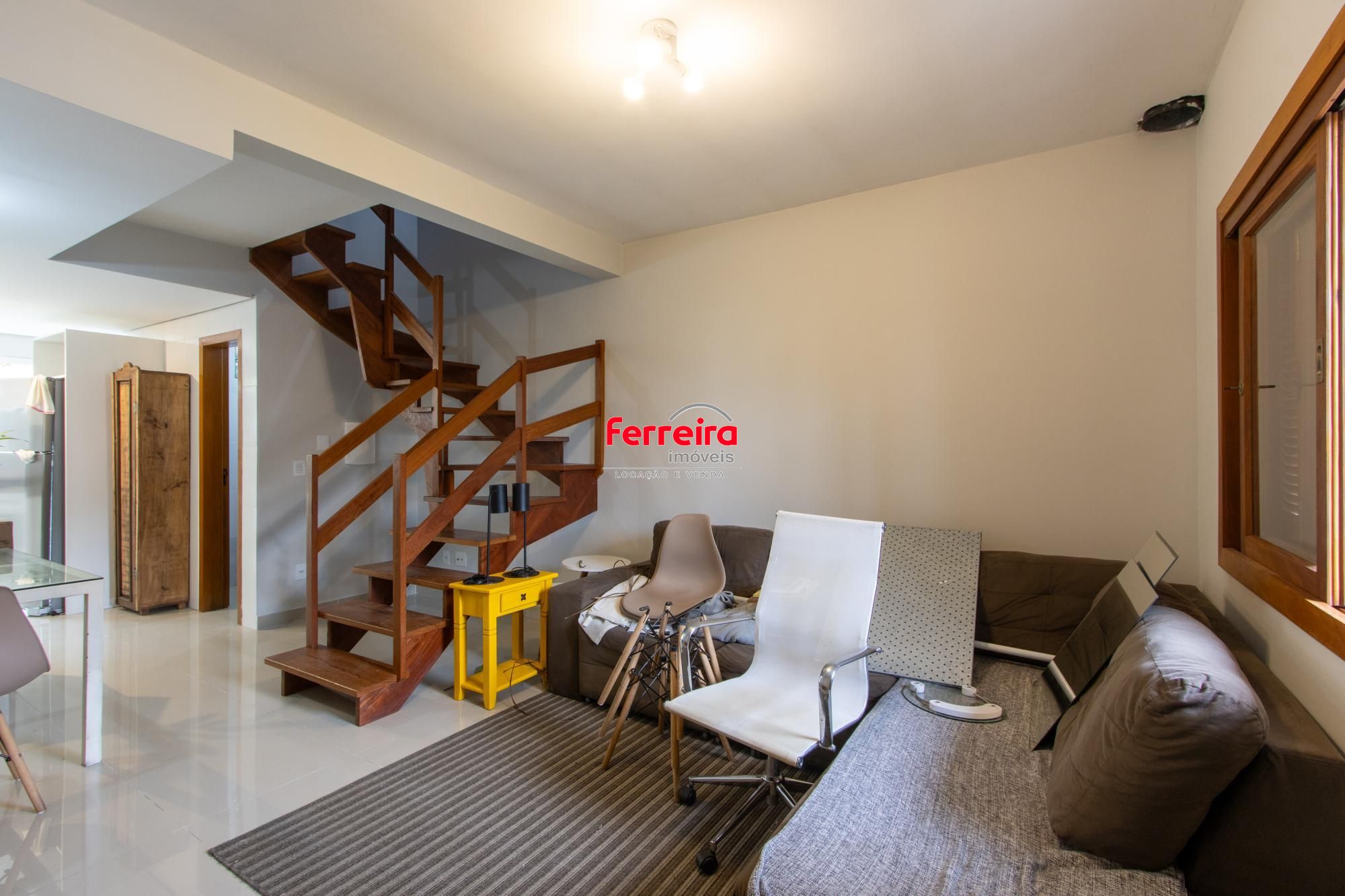 Casa, 2 suítes, à venda, 114 m², Guarujá - Porto Alegre — foto 4