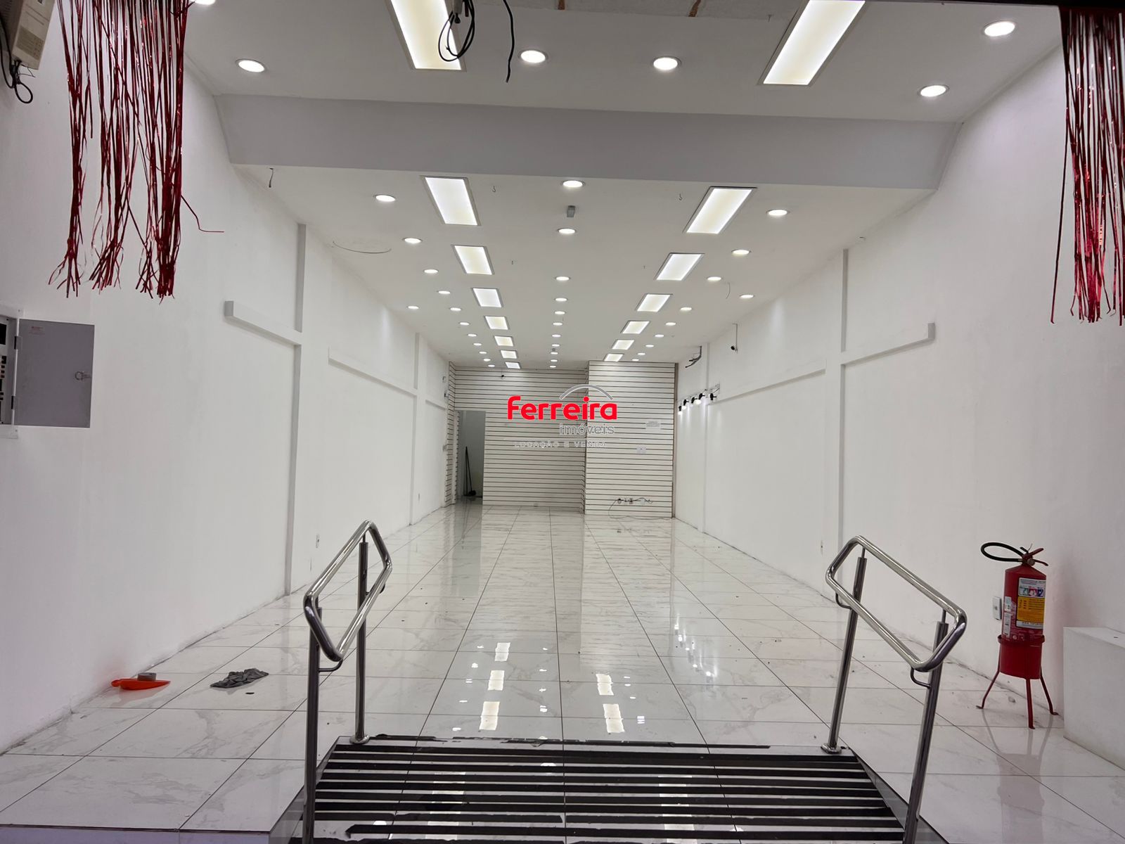 Loja, à venda, 202 m², Cristo Redentor - Porto Alegre — foto 4