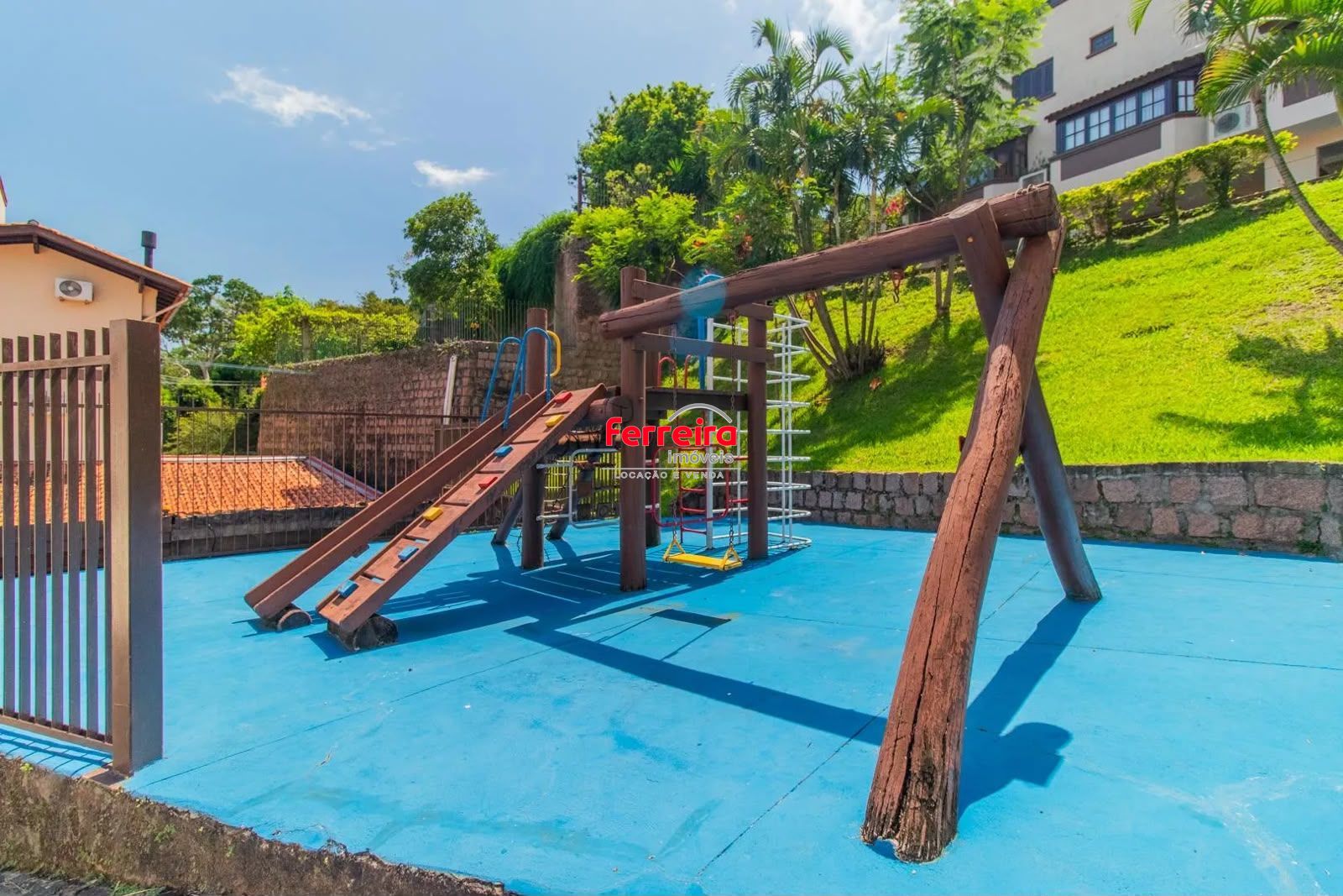 Casa de Condomínio, 3 quartos, à venda, 173 m², Sétimo Céu - Porto Alegre — foto 4