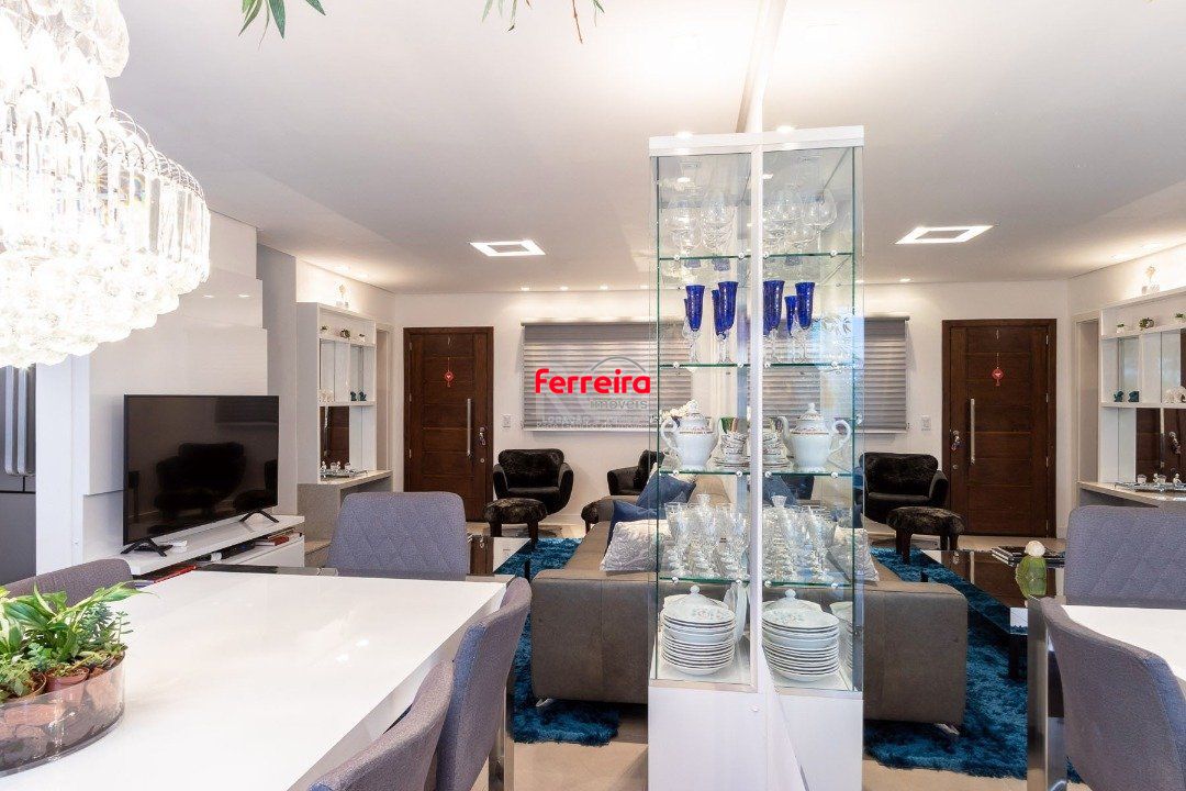 Casa de Condomínio, 3 quartos, à venda, 202 m², Tristeza - Porto Alegre — foto 5