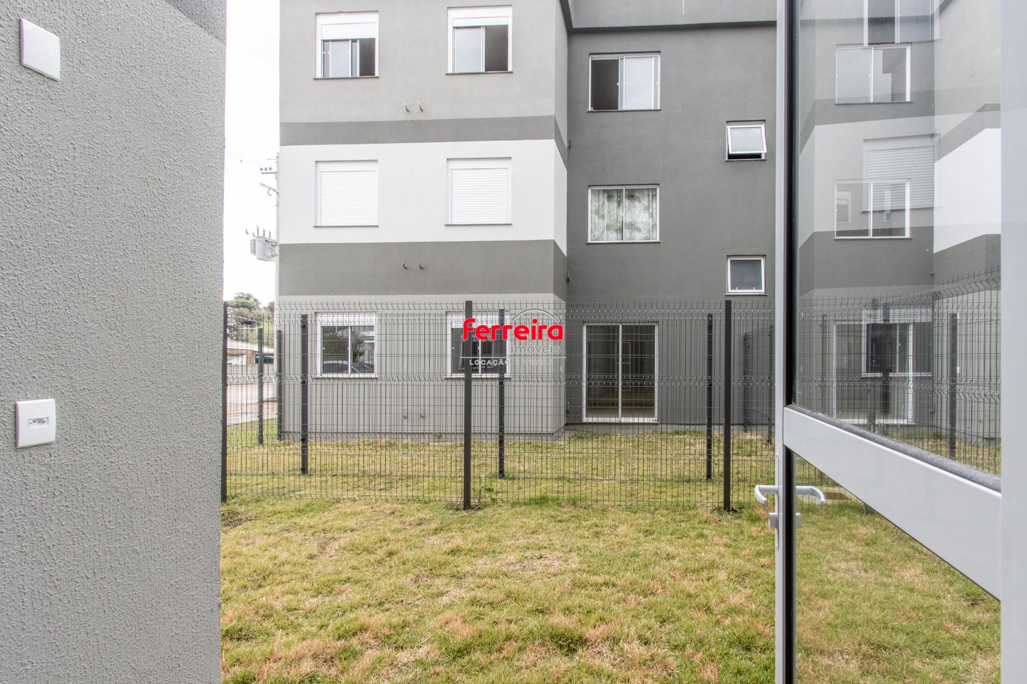Apartamento Garden, 2 quartos, à venda, 81 m², Guarujá - Porto Alegre — foto 4
