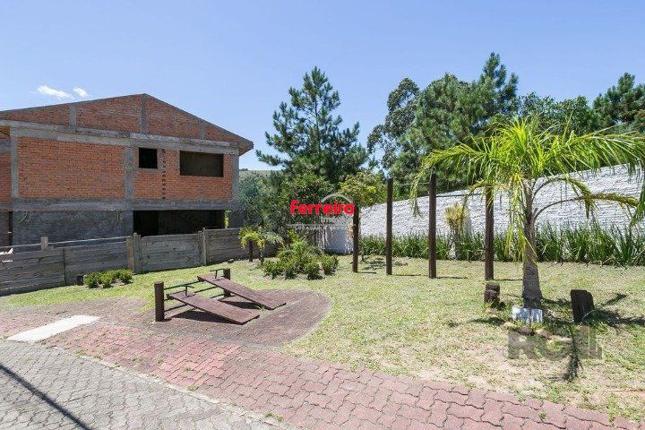Terreno, à venda, Hípica - Porto Alegre — foto 3
