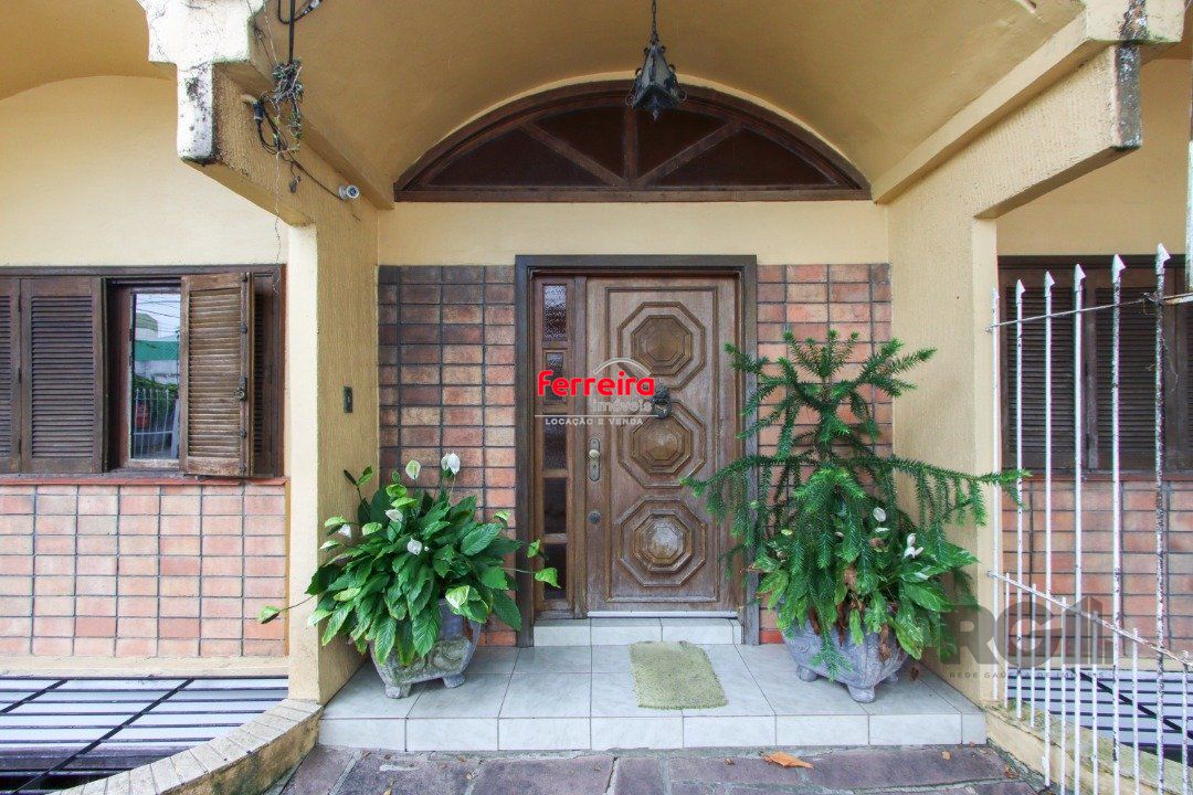 Casa, 5 quartos, à venda, 397 m², Ipanema - Porto Alegre — foto 2