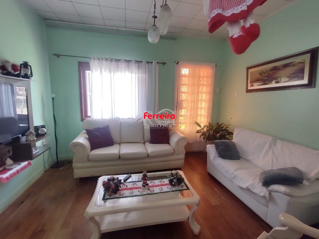 Casa, 3 quartos, à venda, 265 m², Guarujá - Porto Alegre — foto 3