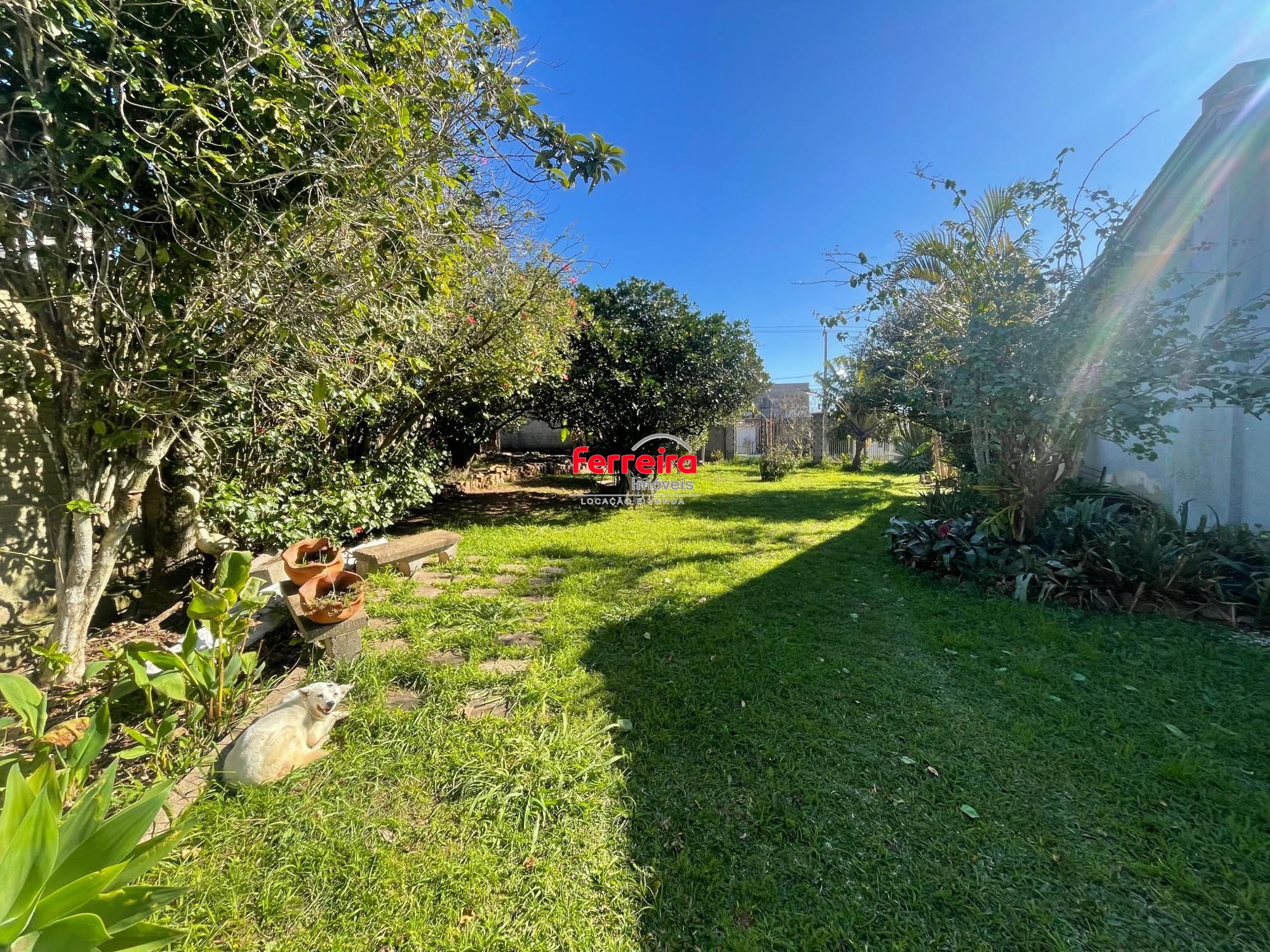 Terreno, à venda, Medianeira - Porto Alegre — foto 5