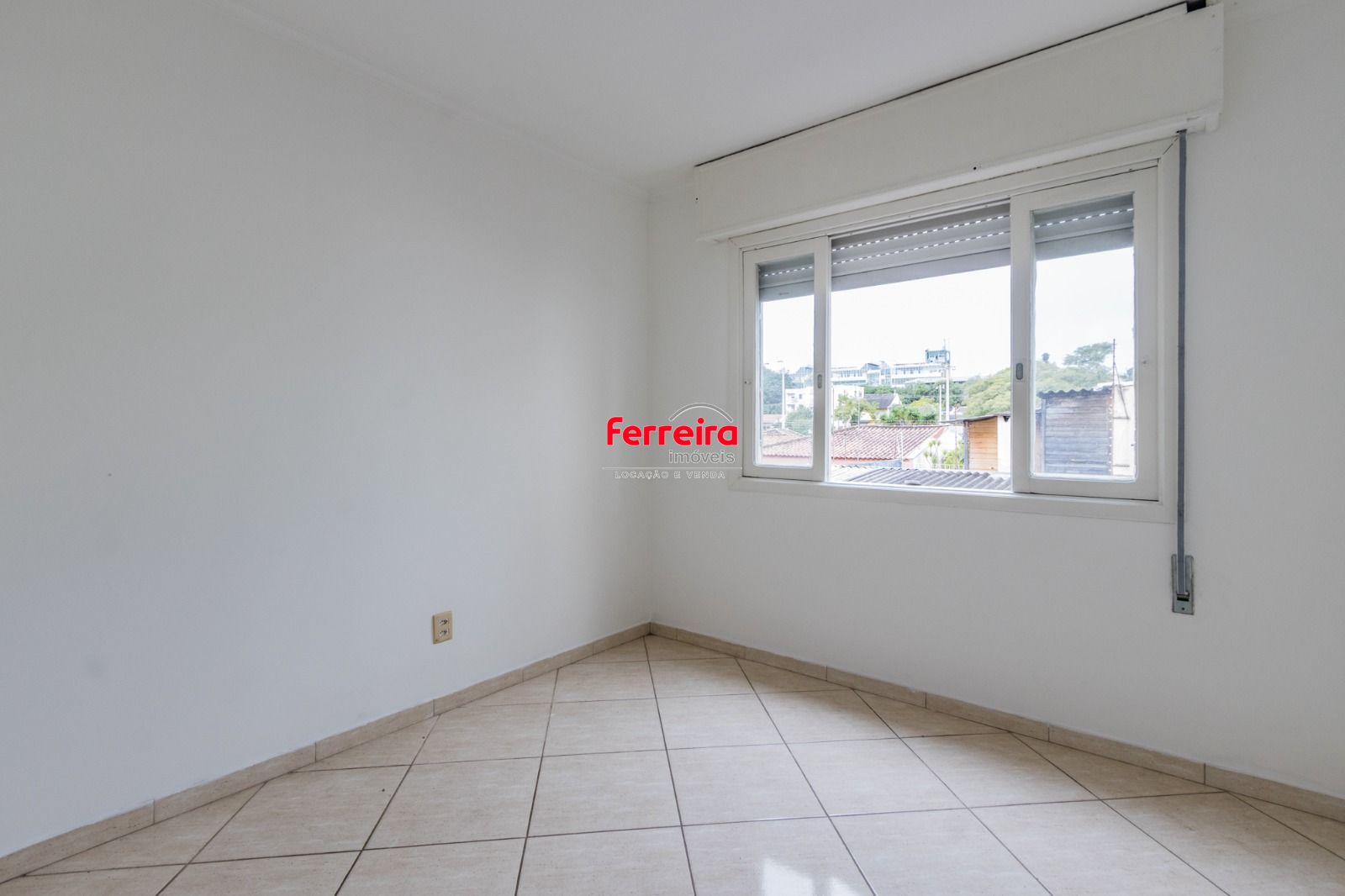 Apartamento, 2 quartos, à venda, 70 m², Jardim do Salso - Porto Alegre — foto 3