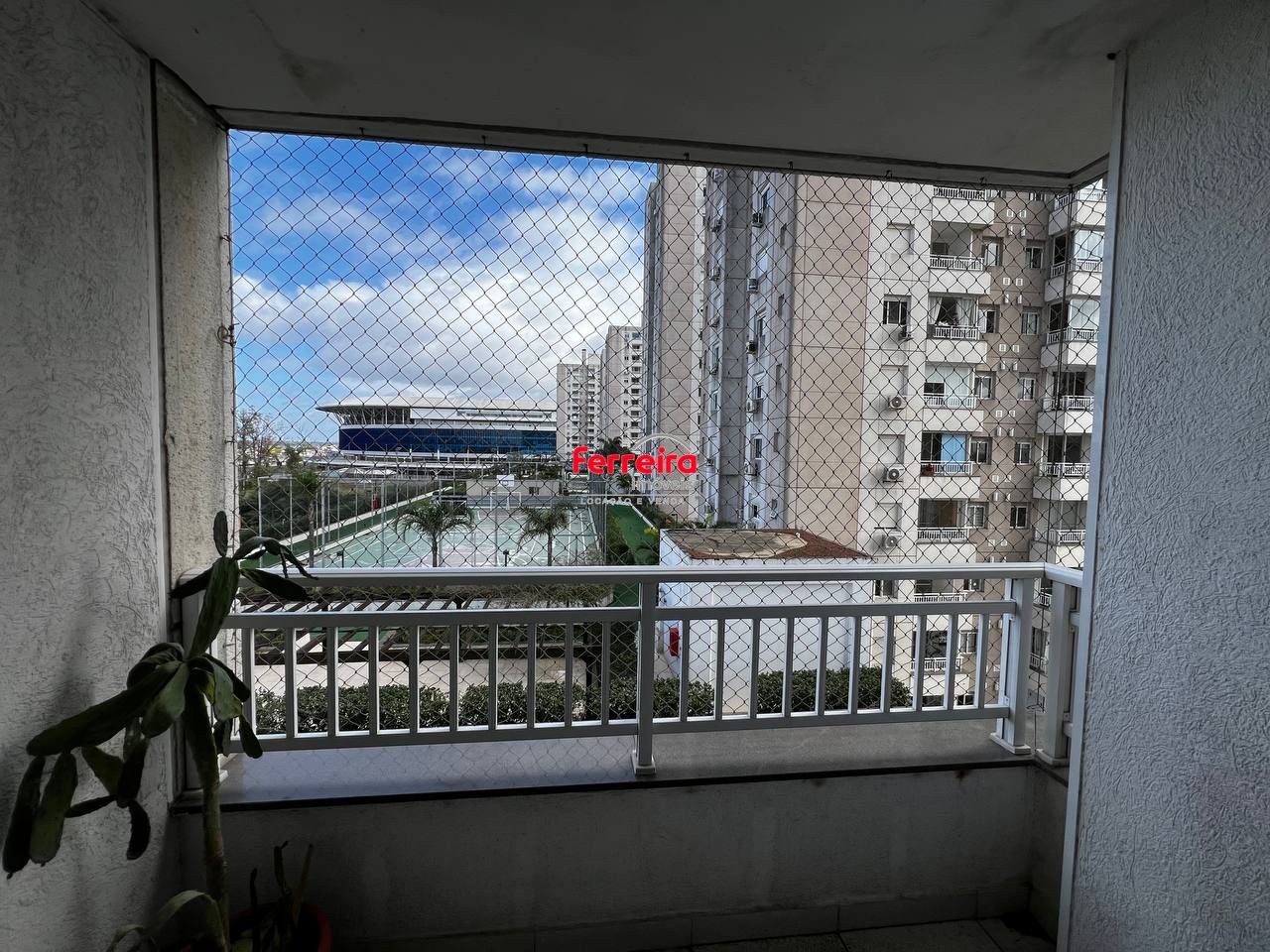 Apartamento, 3 quartos, à venda, 65 m², Farrapos - Porto Alegre — foto 4