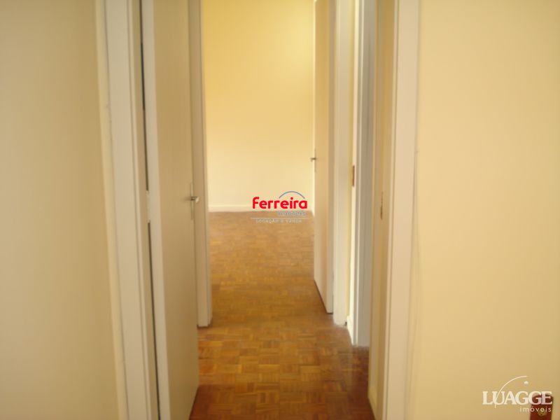 Apartamento, 2 quartos, à venda, Centro Histórico - Porto Alegre — foto 5