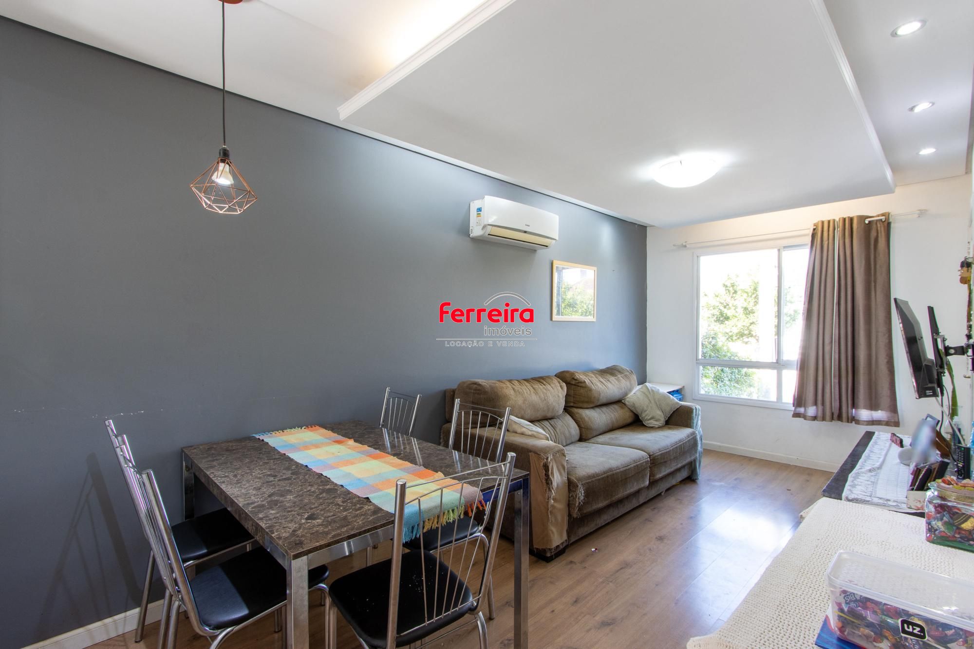 Casa 2 dormitórios  em condominio fechado