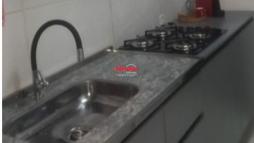 Apartamento, 2 quartos, à venda, 100 m², Restinga - Porto Alegre — foto 4