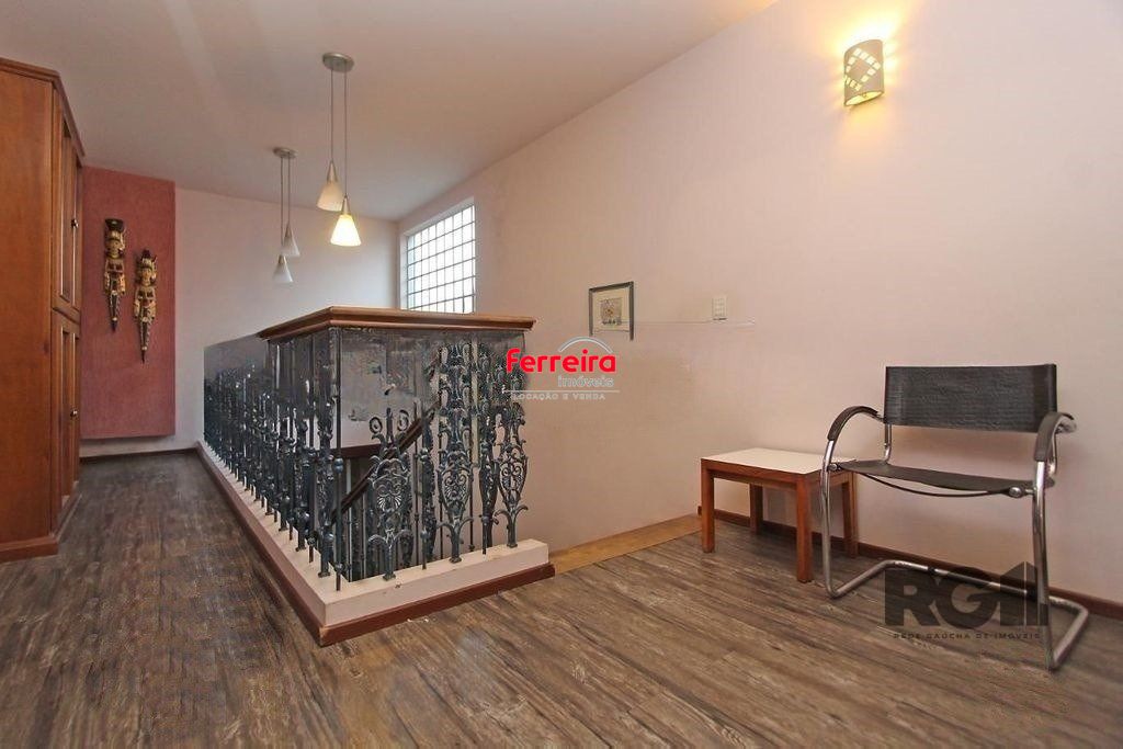 Casa, 4 quartos, à venda, 400 m², Jardim Itu - Porto Alegre — foto 5