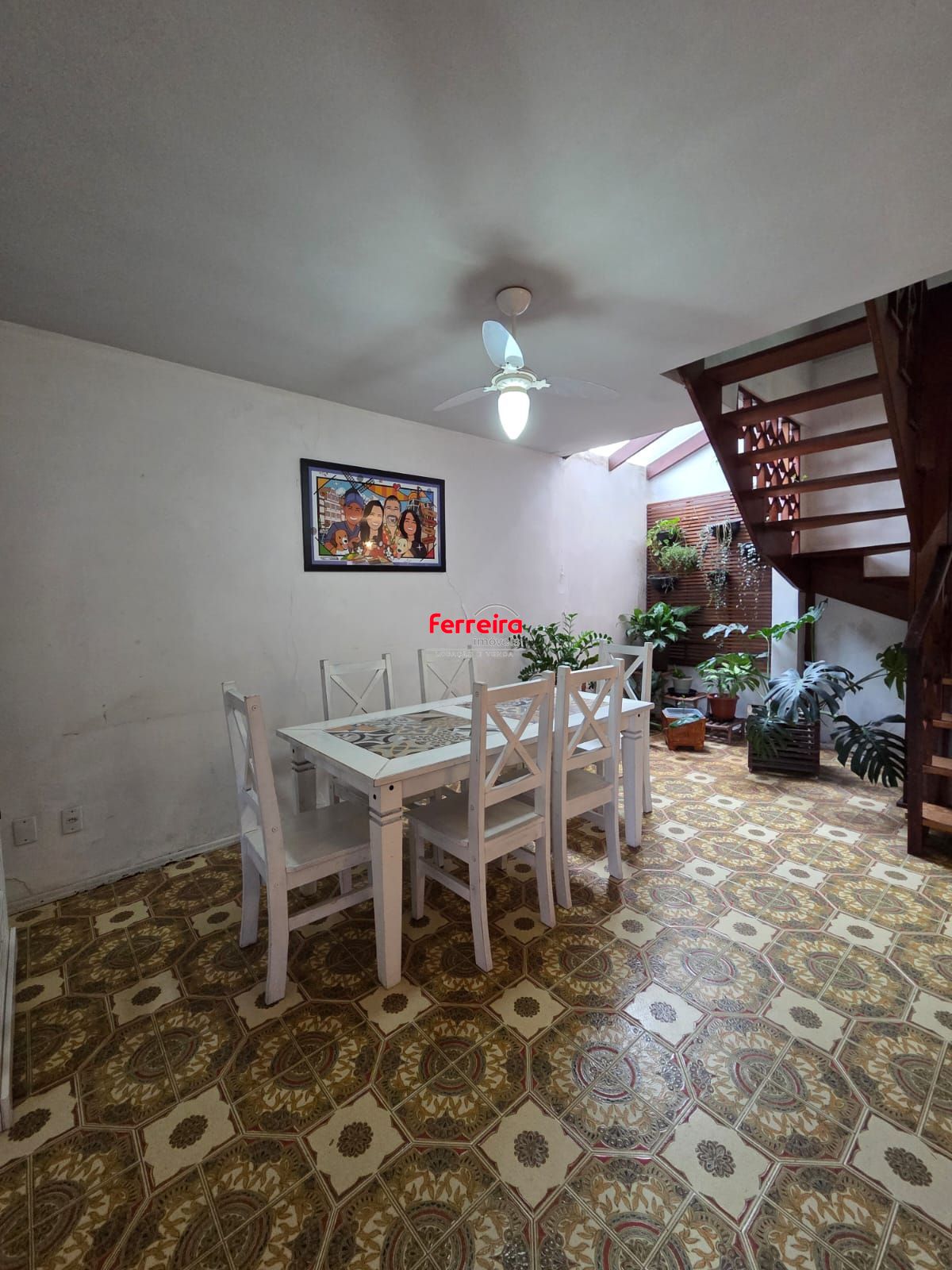 Casa, 4 quartos, à venda, 380 m², Ipanema - Porto Alegre — foto 4