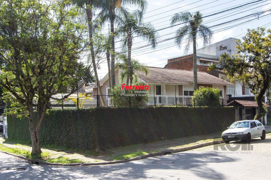 Casa, 4 quartos, à venda, 281 m², Guarujá - Porto Alegre — foto 3