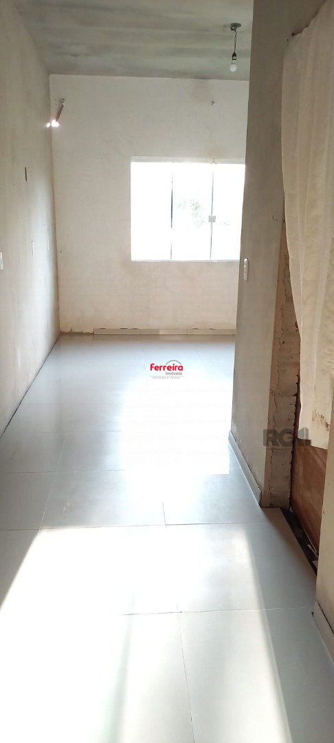Casa, 3 quartos, à venda, 145 m², Arroio Teixeira - Capão da Canoa — foto 2