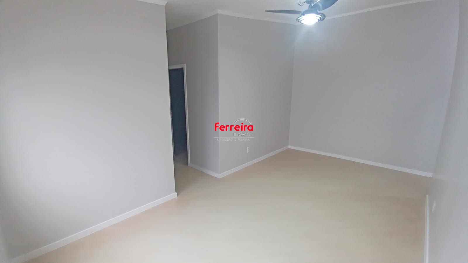 Apartamento, 2 quartos, à venda, 60 m², Nonoai - Porto Alegre — foto 5