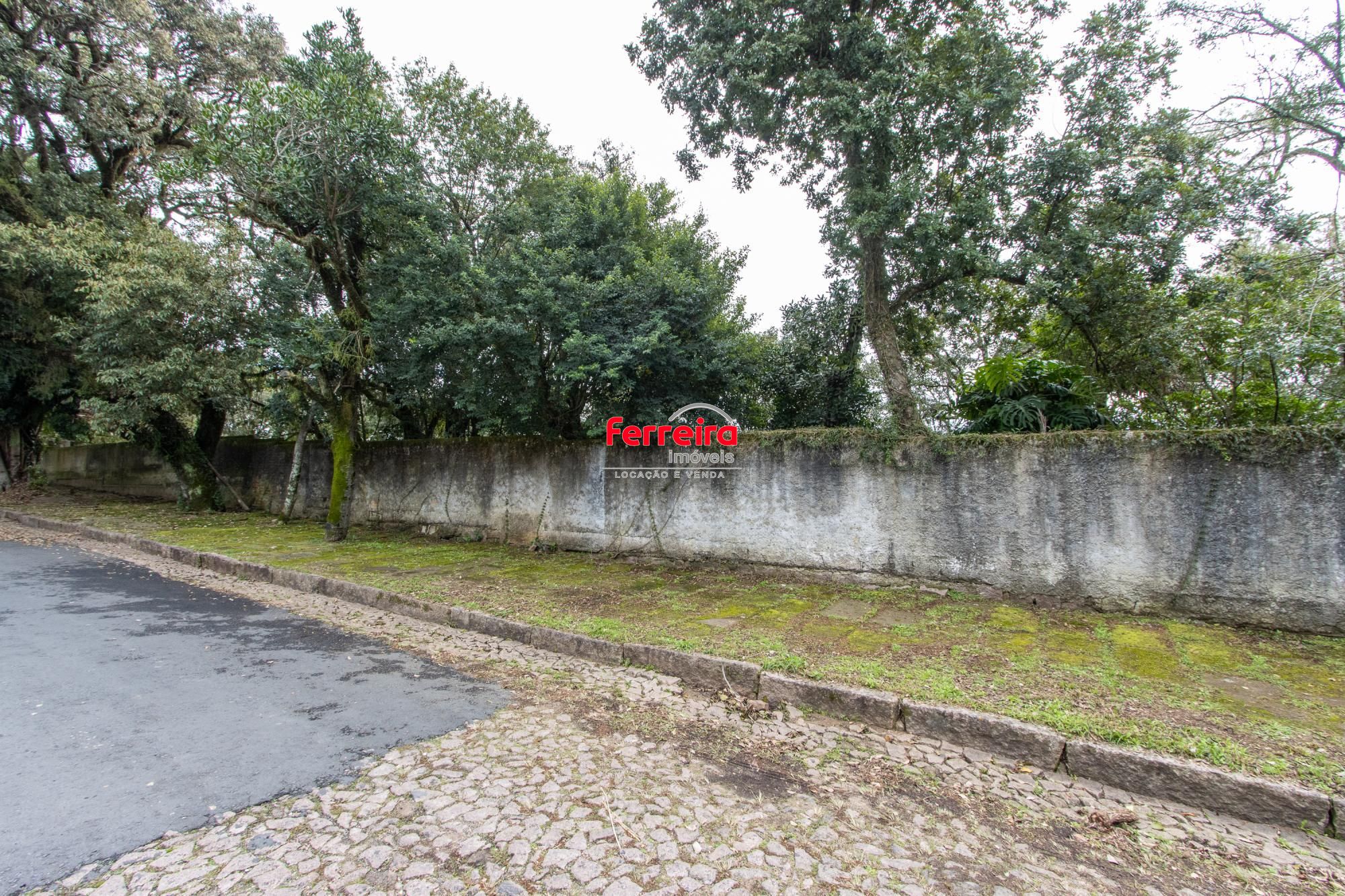 Terreno, à venda, Espírito Santo - Porto Alegre — foto 2