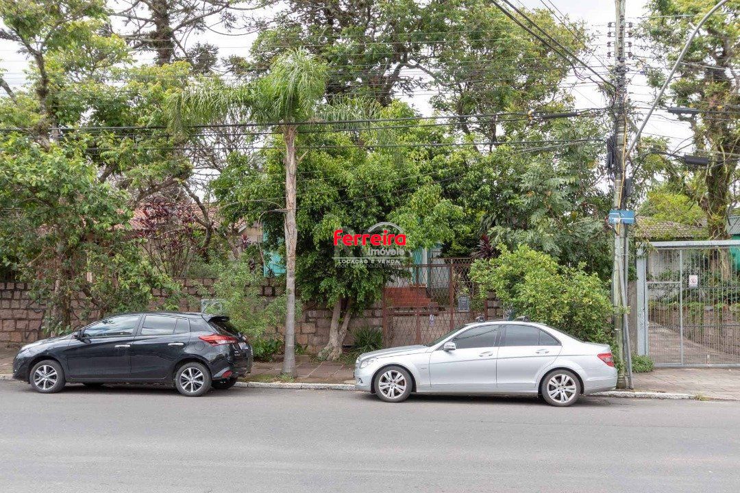 Casa, 4 quartos, à venda, 200 m², Tristeza - Porto Alegre — foto 4