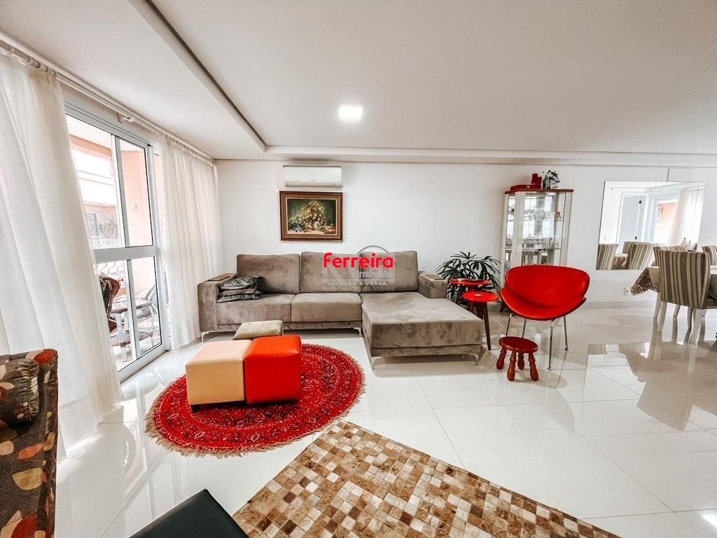 Casa de Condomínio, 3 quartos, à venda, 231 m², Pedra Redonda - Porto Alegre — foto 2