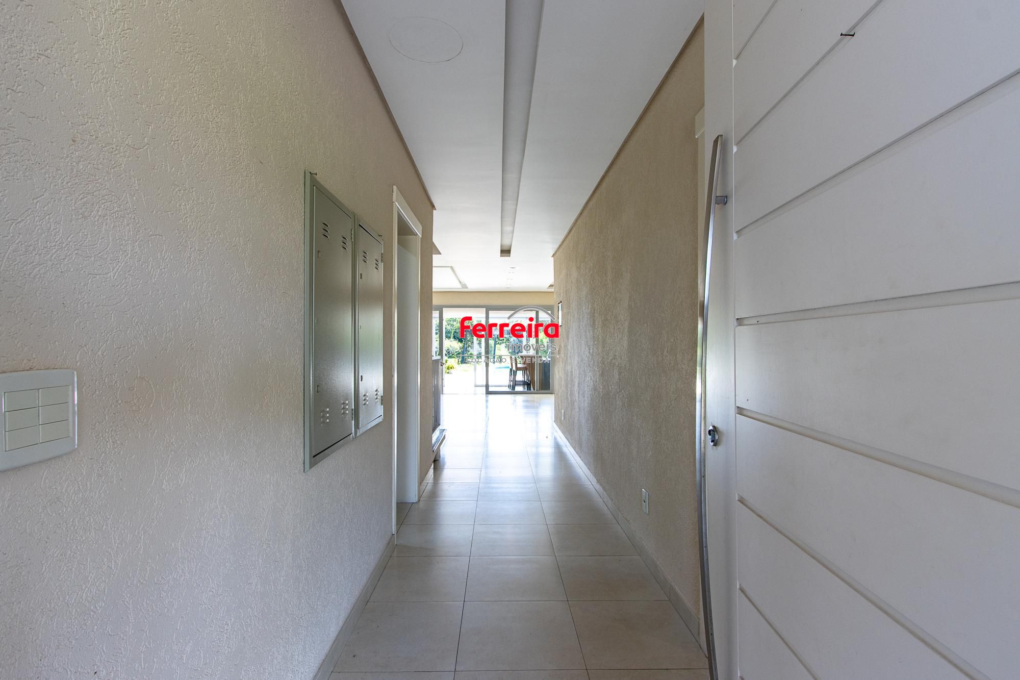Casa de Condomínio, 4 suítes, à venda, 350 m², Terraville - Porto Alegre — foto 4