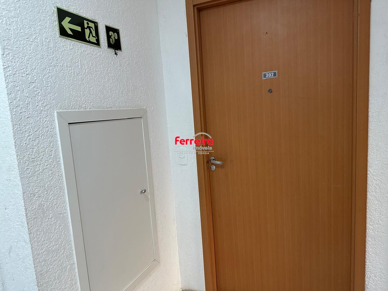 Apartamento no Porto dos Sabiás, 2 quartos, à venda, 40 m², Restinga - Porto Alegre — foto 2