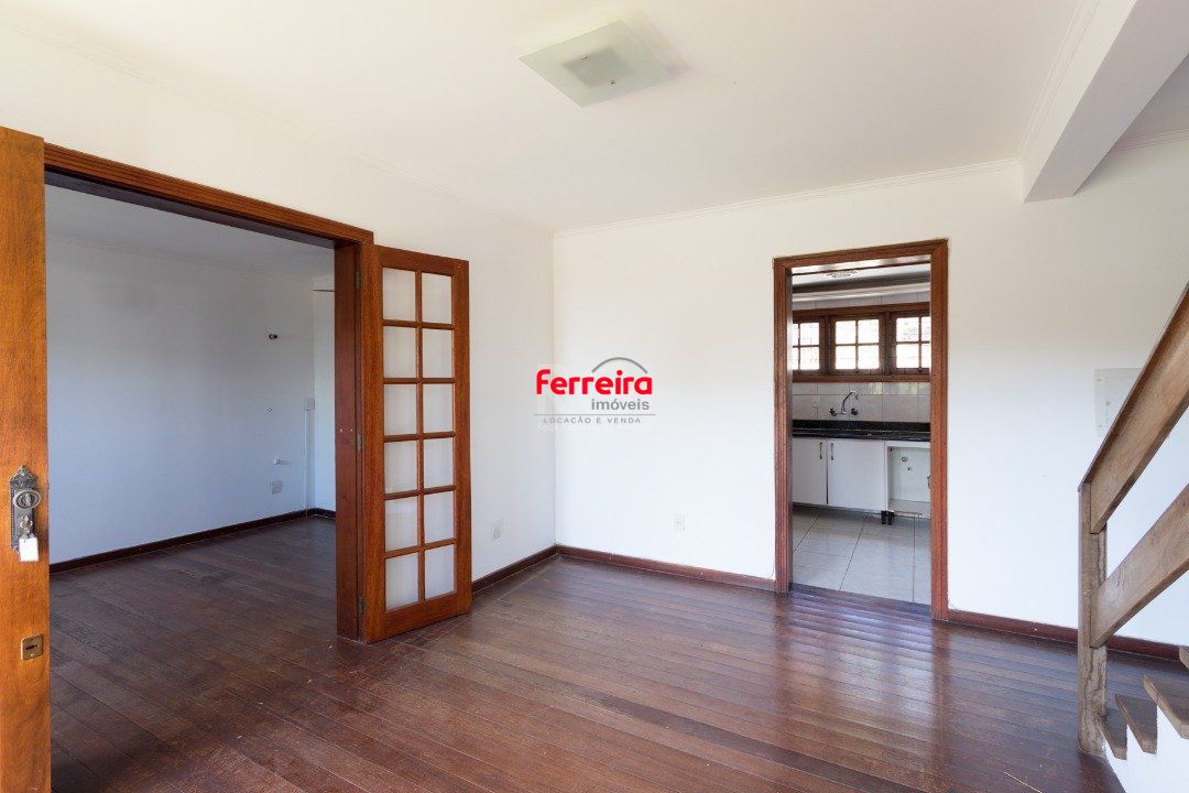 Casa, 3 quartos, à venda, 154 m², Aberta dos Morros - Porto Alegre — foto 5