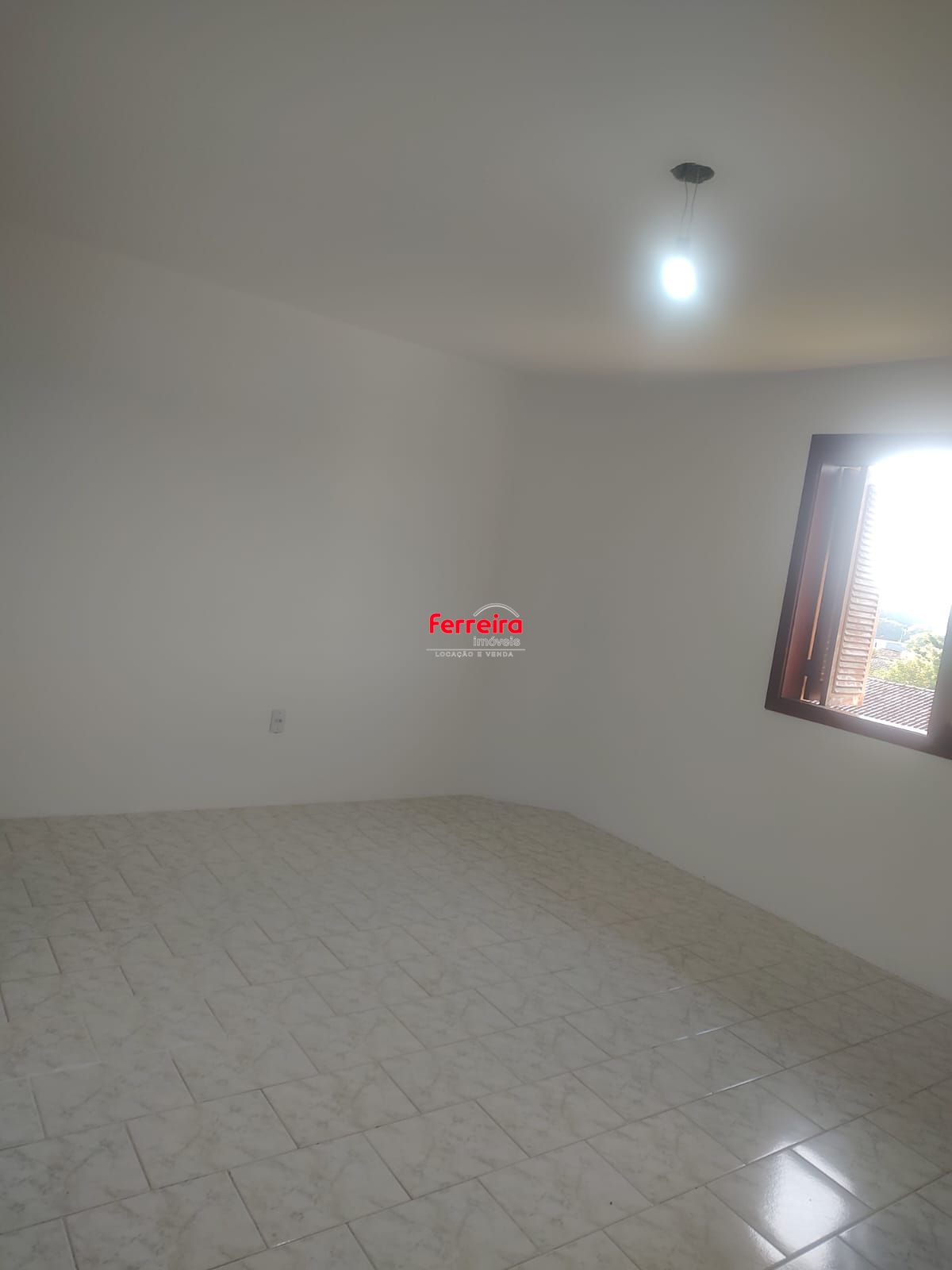 Casa, 3 quartos, à venda, 163 m², Espírito Santo - Porto Alegre — foto 4