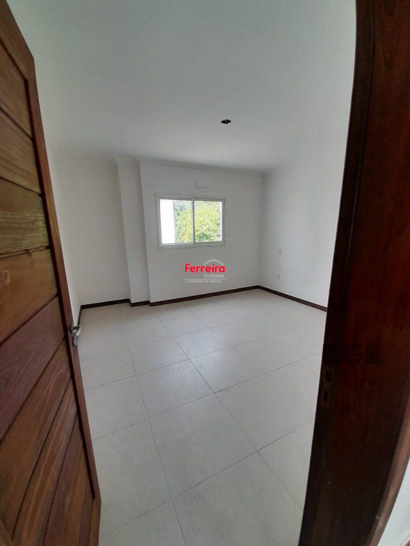 Casa, 3 quartos, à venda, 230 m², Camaquã - Porto Alegre — foto 5