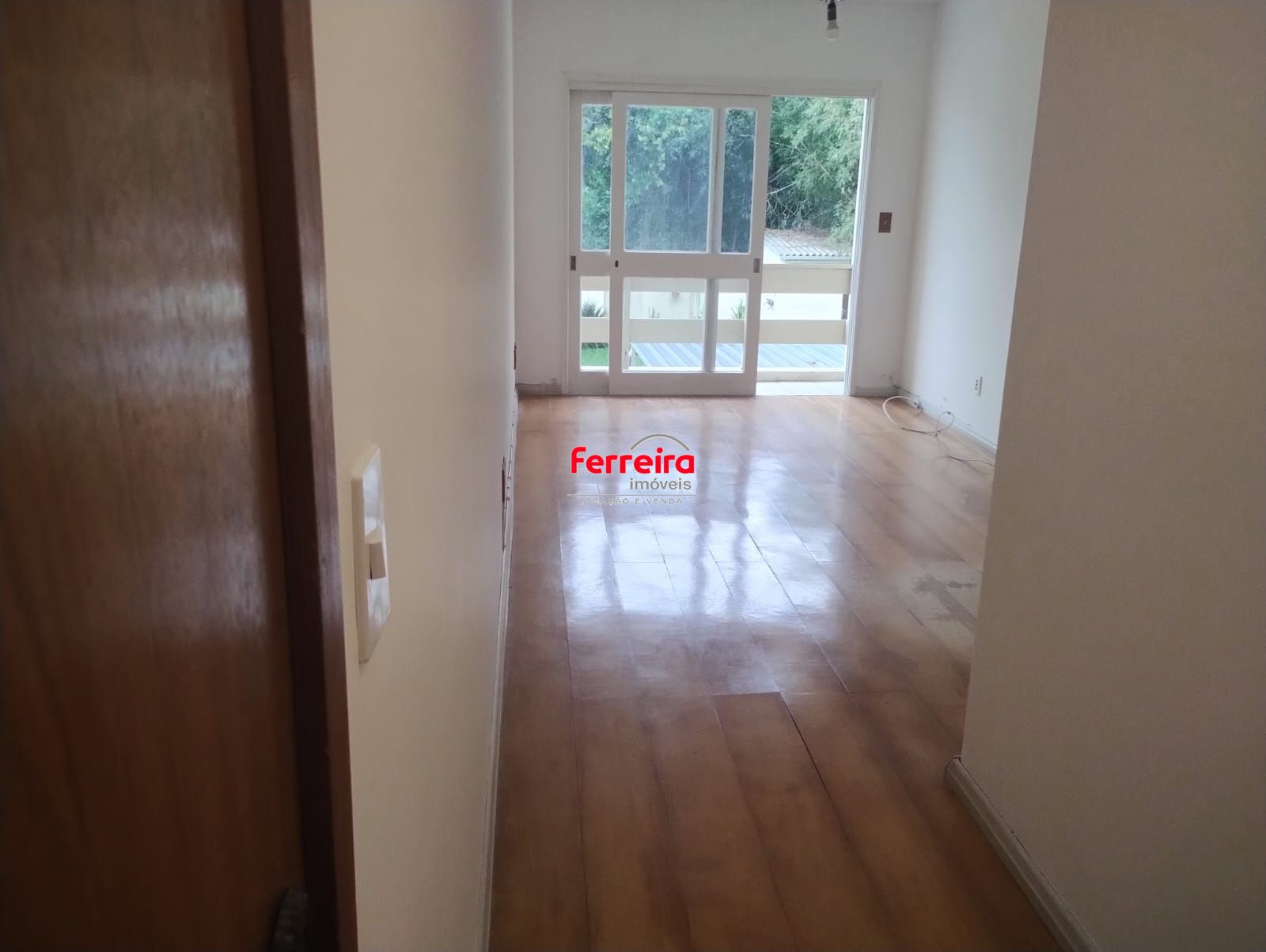 Apartamento, 1 quarto, à venda, 50 m², Tristeza - Porto Alegre — foto 5