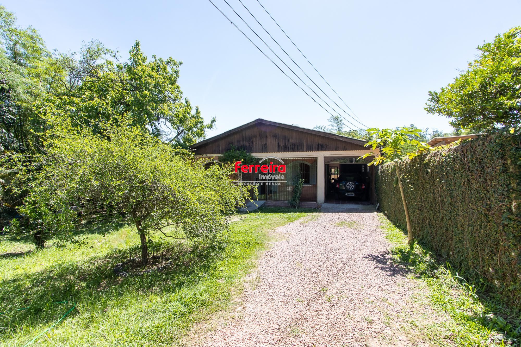 Casa, 2 quartos, à venda, 1.250 m², Pitinga - Porto Alegre — foto 2