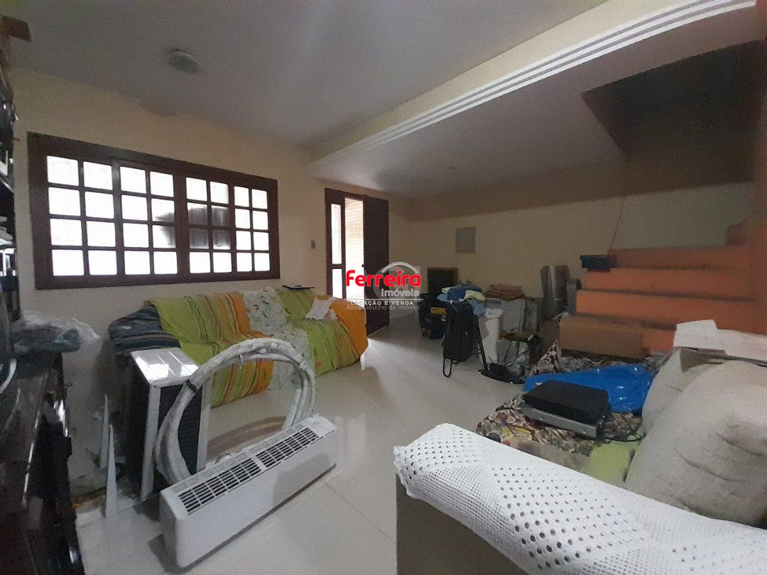 Casa, 3 quartos, à venda, 225 m², Ipanema - Porto Alegre — foto 3