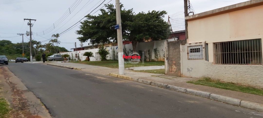 Apartamento, 2 quartos, à venda, 57 m², Santa Tereza - Porto Alegre — foto 4