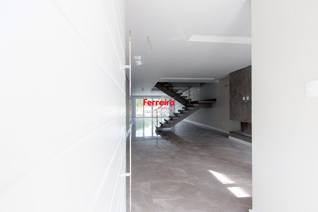 Casa de Condomínio, 3 suítes, à venda, 275 m², Terraville - Porto Alegre — foto 4