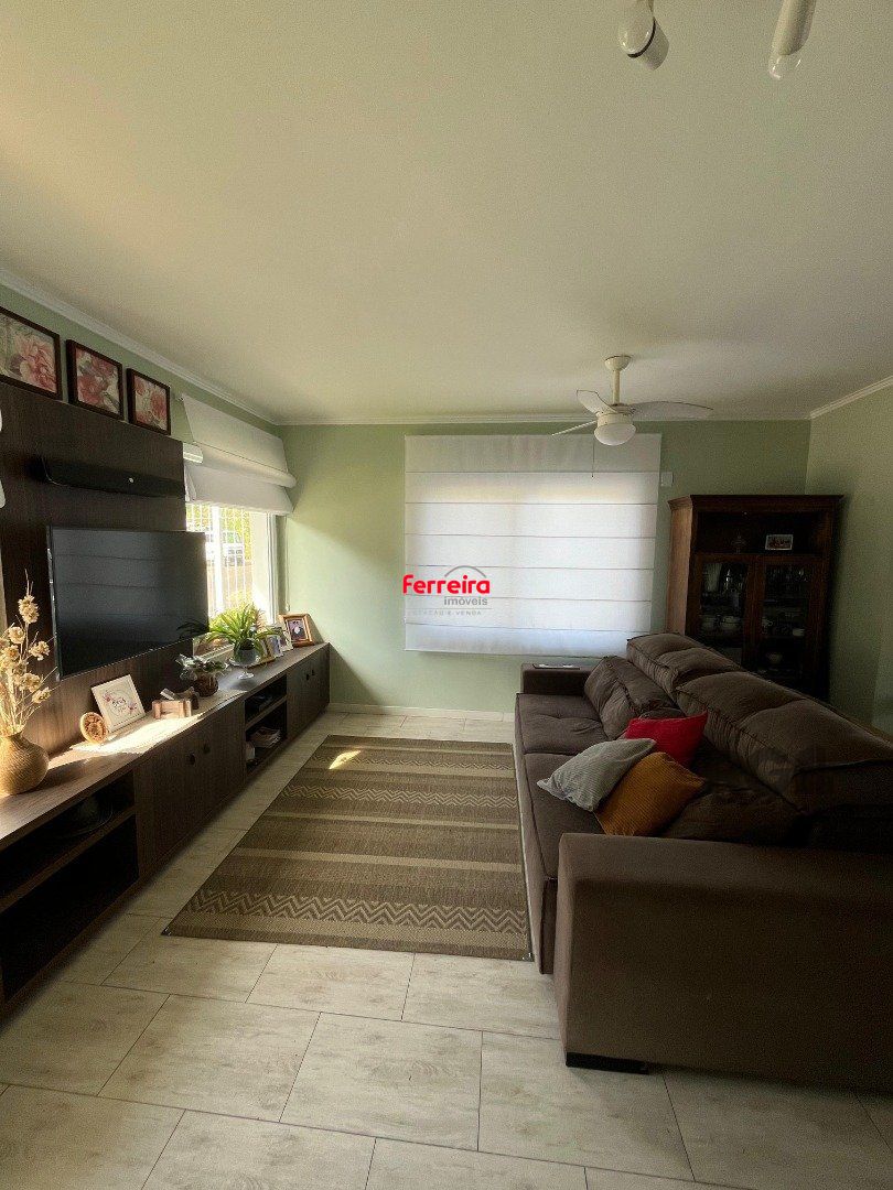 Casa, 3 quartos, à venda, 138 m², Guarujá - Porto Alegre — foto 4