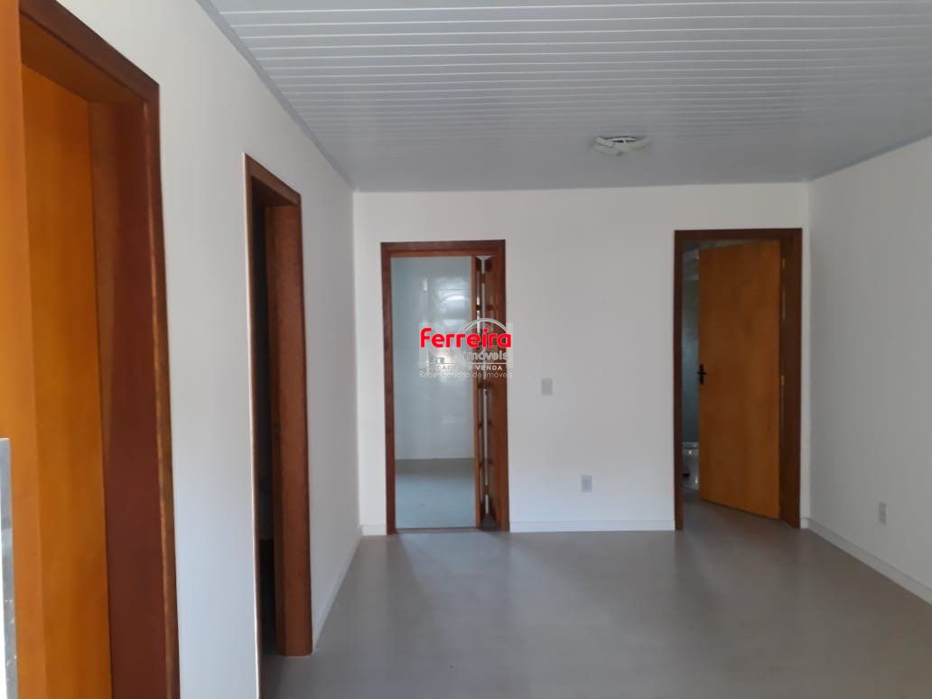 Casa, 2 quartos, à venda, 55 m², Centro Histórico - Viamão — foto 5