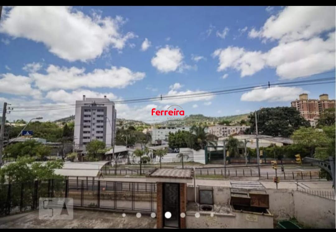 Apartamento, 2 quartos, à venda, 68 m², Teresópolis - Porto Alegre — foto 4