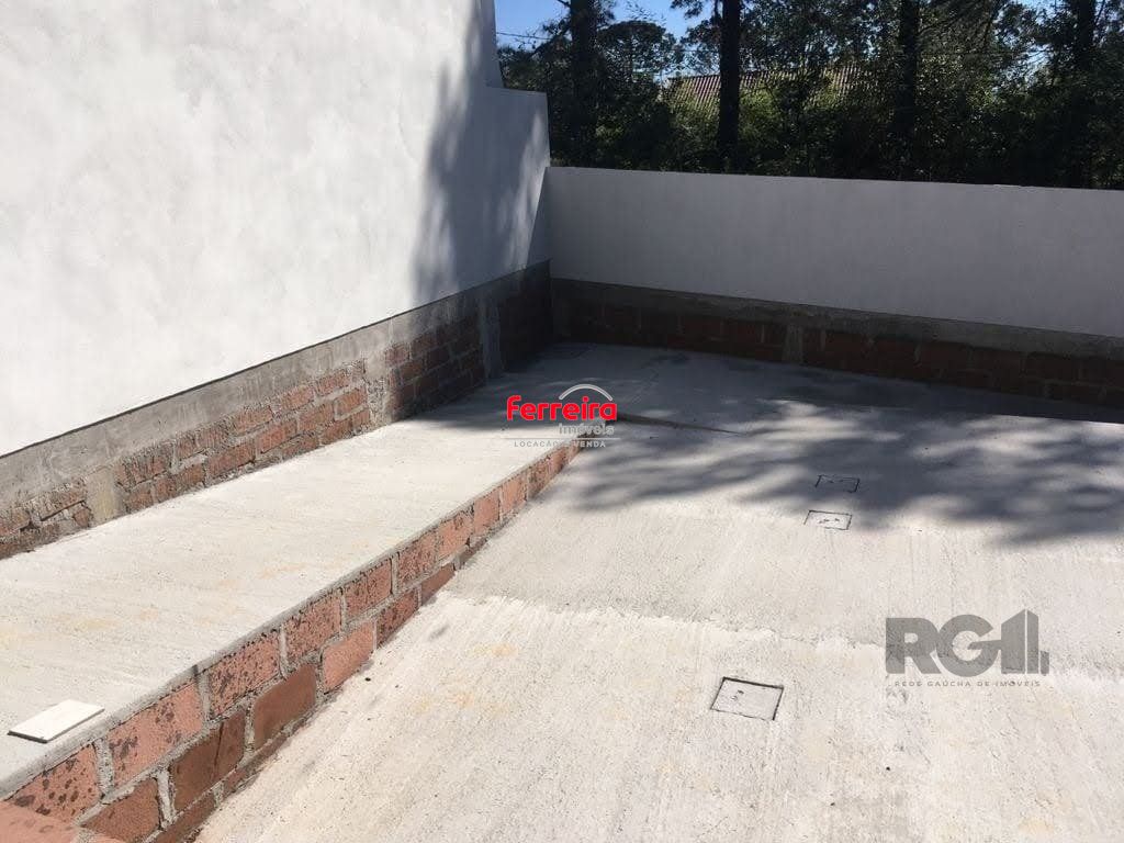 Casa, 2 quartos, à venda, 68 m², Tarumã - Viamão — foto 4