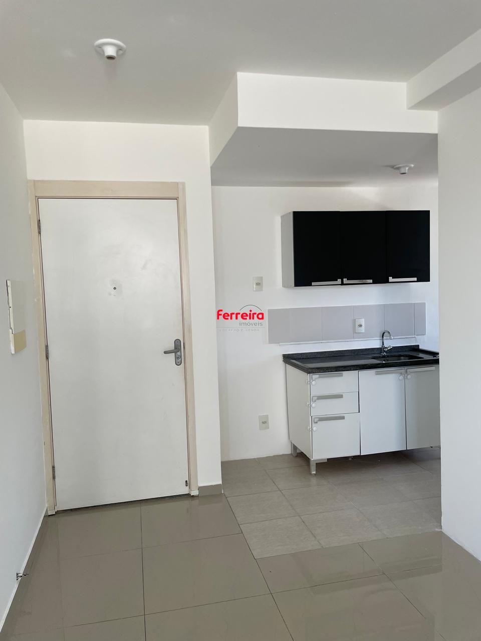 Apartamento, 3 quartos, à venda, 62 m², Sarandi - Porto Alegre — foto 4