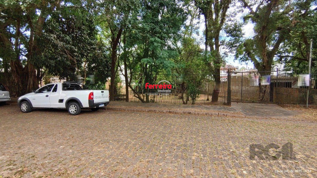 Terreno, à venda, Serraria - Porto Alegre — foto 4