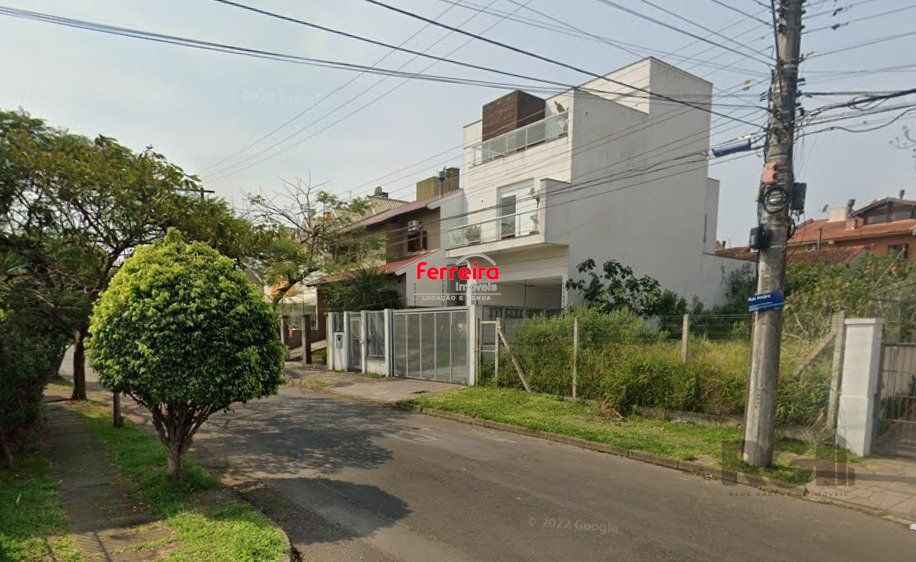 Terreno, à venda, Espírito Santo - Porto Alegre — foto 2