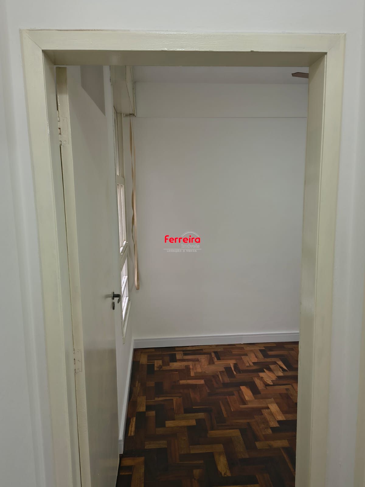 Apartamento, 2 quartos, à venda, 48 m², Sarandi - Porto Alegre — foto 3