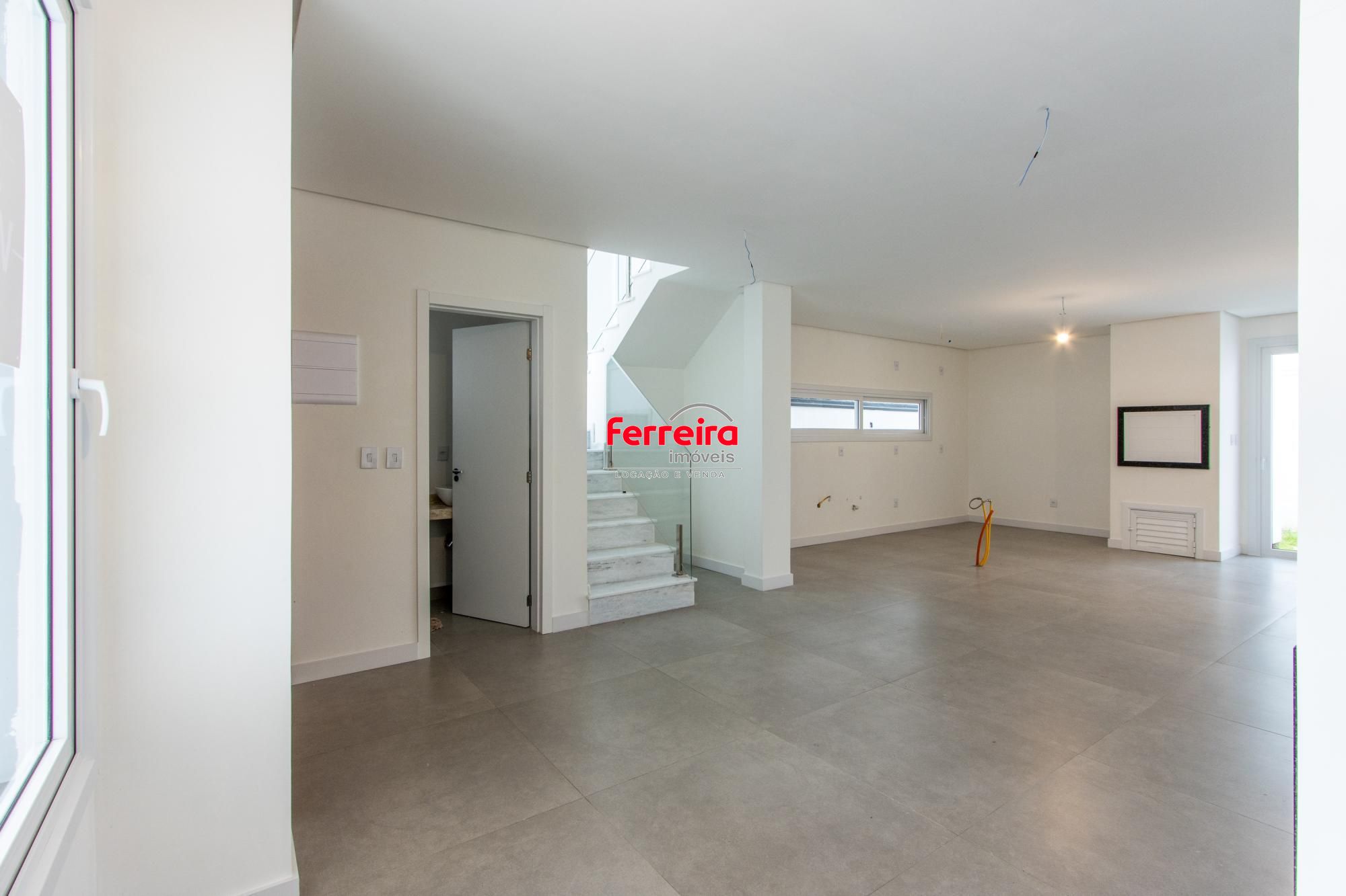 Casa de Condomínio, 3 suítes, à venda, 185 m², Ipanema - Porto Alegre — foto 4