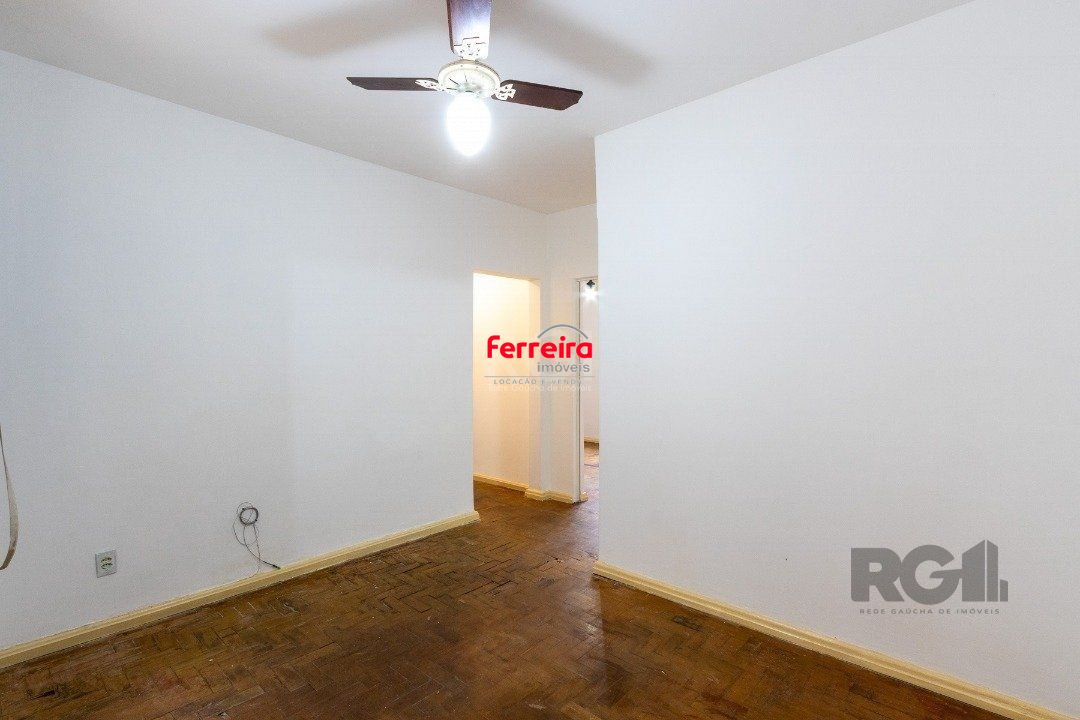 Apartamento, 3 quartos, à venda, 63 m², Menino Deus - Porto Alegre — foto 2
