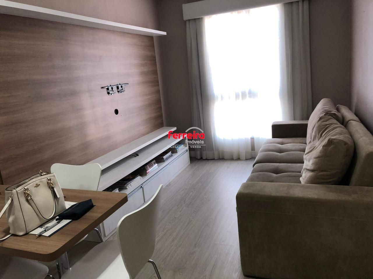 Apartamento, 1 quarto, à venda, 49 m², Cidade Baixa - Porto Alegre — foto 5
