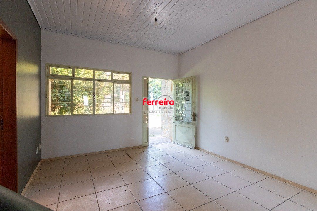 Casa, 2 quartos, à venda, 277 m², Belém Velho - Porto Alegre — foto 3