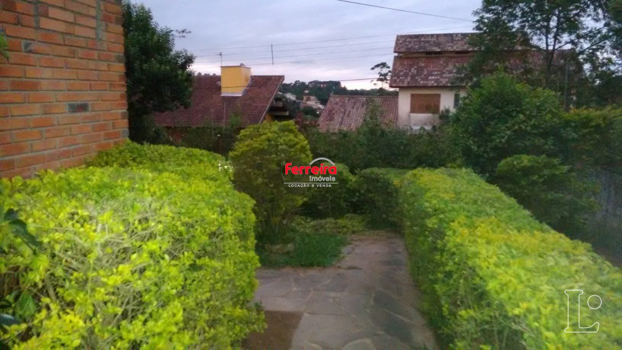 Casa, 3 quartos, à venda, 250 m², Tarumã - Viamão — foto 2