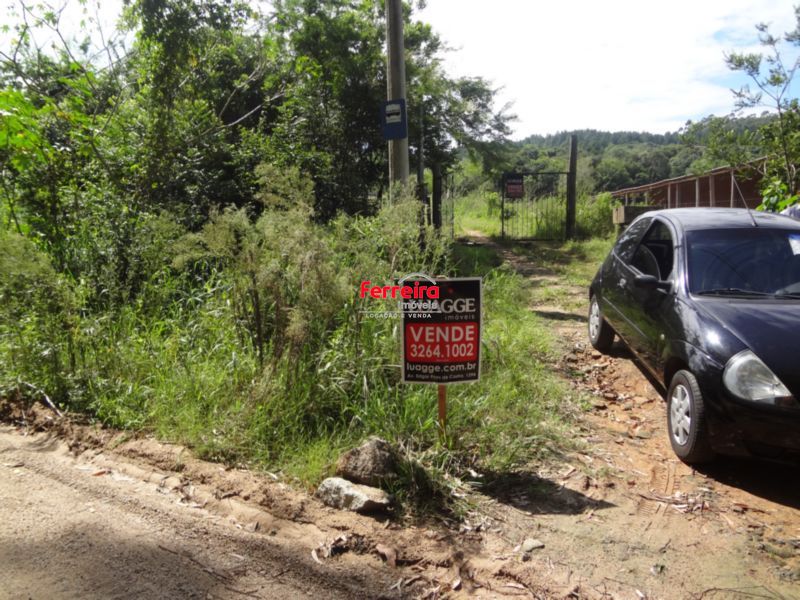 Terreno, à venda, Lami - Porto Alegre — foto 3
