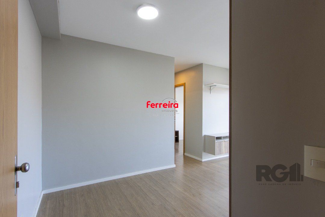 Apartamento, 2 quartos, à venda, 55 m², Camaquã - Porto Alegre — foto 2