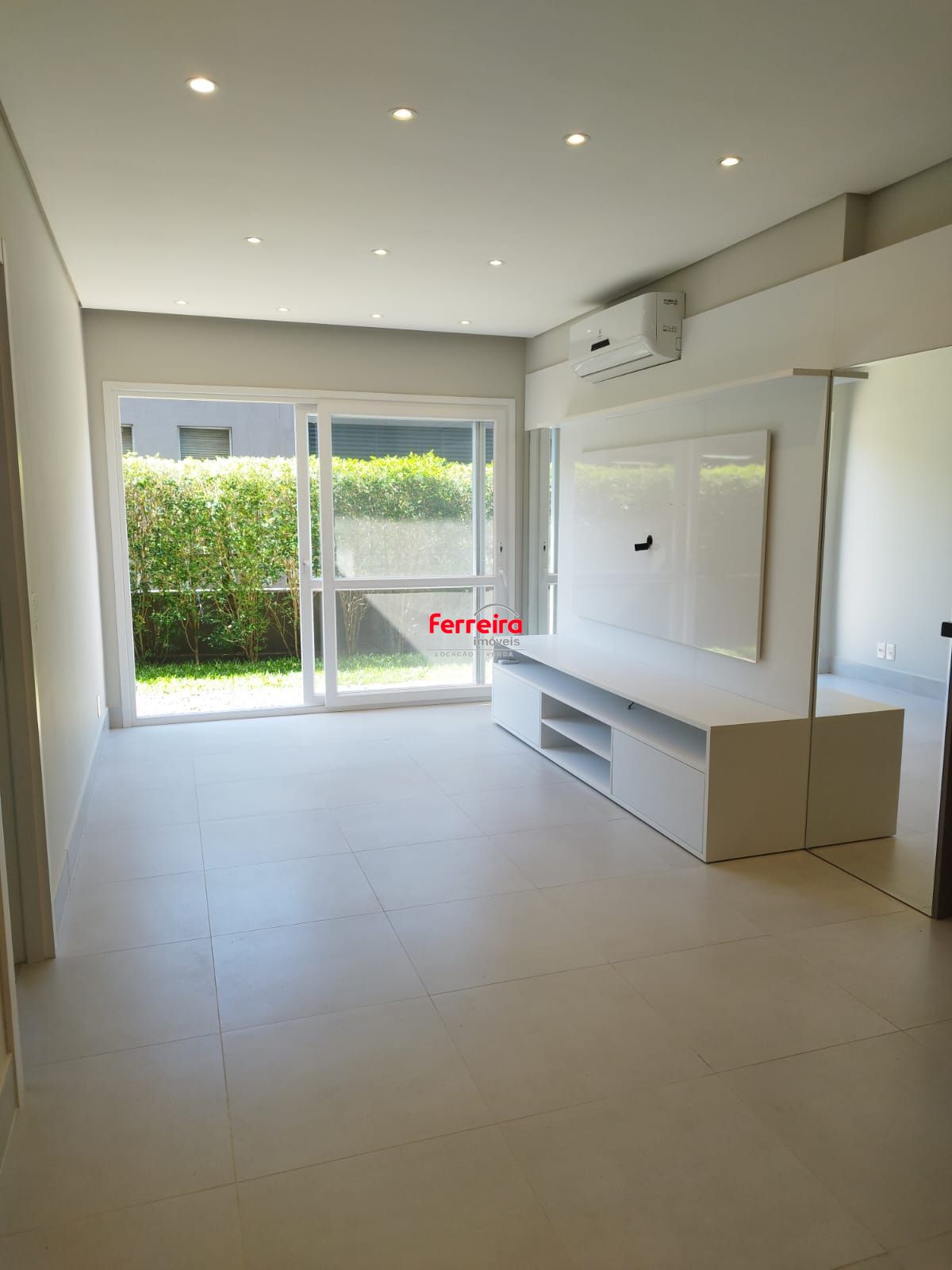 Apartamento garden, 1 quarto, à venda, 83 m², Jardim do Salso - Porto Alegre — foto 2